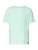 Tom Tailor T-shirt