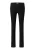 Angels Jeans ‘Cici’  black denim