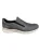 Ecco 511744 IRVING Instappers