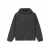 Jas Element Sherpa Wolfe