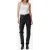 IRO Paris Aysel Trouser Black