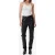 IRO Paris Aysel Trouser Black
