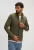 Silvercreek Kodi Zip Sweater