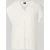 s.Oliver BLACK LABEL loose fit T-shirt van viscosemix