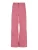 PROTEST Sportbroek ‘PRTSTERIO JR’  lichtroze