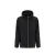Givenchy 4G Windjack