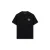 T-shirt van gaas Guess Regular Fit