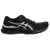 Asics Gel-Kayano 28 Platina Dames Zwart Hardlooptrainers