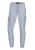 INDICODE JEANS Broek ‘Booth’  pastelblauw