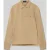 Polo Ralph Lauren Teens Poloshirt met labelstitching