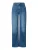 PIECES Jeans ‘PCSilke’  blauw
