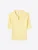 adl Blouse  geel