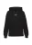 BUFFALO Sweatshirt  goud / zwart