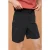 On Trek Short 1 Black