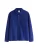 Next Tussenjas  blauw