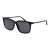 Skechers Sunglasses SE6282 02D 53