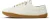 CAMPER Sneakers ‘Peu Cami Twins’  wit