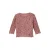 s.Oliver longsleeve roze