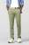 MEYER Broek New York 1-8130