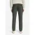 No Excess Heren jersey pant 337110806sn 053 army