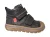 Develab 41011 Klittenbandschoenen