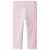 NAME IT KIDS capri legging lichtroze