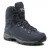 Meindl 7623-29 Ohio Lady Winter GTX Wandelschoenen Wandelschoenen