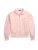 Polo Ralph Lauren Sweatshirt  rosa