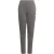 Adidas Kinder/kinder tiro 21 joggingbroek