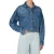 Dames spijkerjack Pepe Jeans Silvia