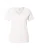Calvin Klein Jeans Shirt  lichtgrijs