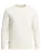 Ombre Sweatshirt ‘OM-SSBN-0159’  crème