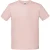 Fruit of the Loom Effen kinder/kids iconic 150 t-shirt