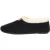 Sub55 Home Collection – Pantoffels Dicht
