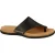 Gabor 03.700.27 27 black