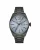 Guess Herenhorloge Kwarts Grijs