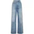 Jeans Skater Fit