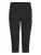 Oxmo Leggings ‘ OXLOV ‘  zwart