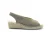 Vamos 603800 Slingbacks