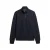 Trui met een opstaande kraag Superdry Preppy