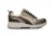Xsensible 30222.3 Valleta Wijdte H Sneakers