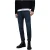 AllSaints Dean Blue/black