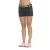 Damesshort Ragwear Heeven B