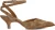 Lina Locchi Slingbacks Dames Az41,