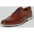 Lloyd Derby schoenen van leer, model ‘DAKIN’