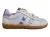 Develab 49018 Sneakers