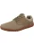 CAMEL ACTIVE Sneakers laag  sepia