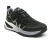 Aku 794 Wandelschoenen