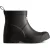 Hunter Regenlaarzen jft6097rma-blk