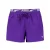 Puma Lichtgewicht zwemshort heren (Paars)